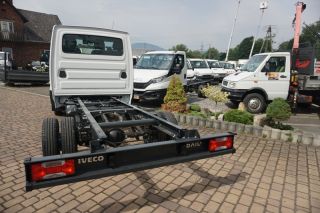 Iveco 35C16